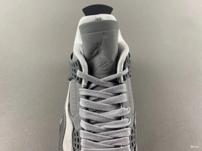 Bmlin Jordan Air Paris 4 SE Olympics FQ7928-001 0716